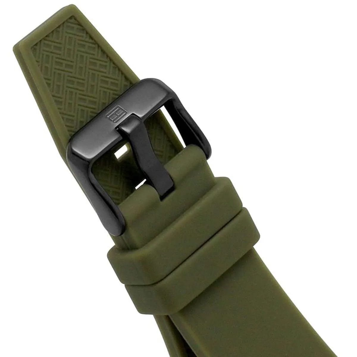 Tommy Hilfiger Ryan Men's Watch – 1791992