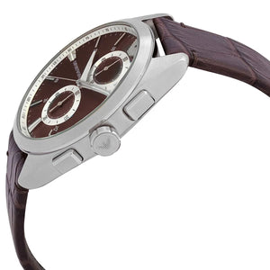 Original Emporio Armani AR11482 watch presented in its luxury display box