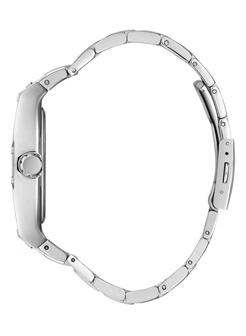 guess-gw0456g4-left-side-polished-finish