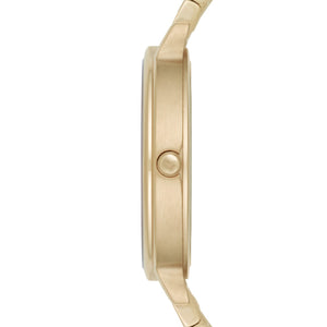 Emporio Armani Kappa AR11007 Women's Watch – detail view 2