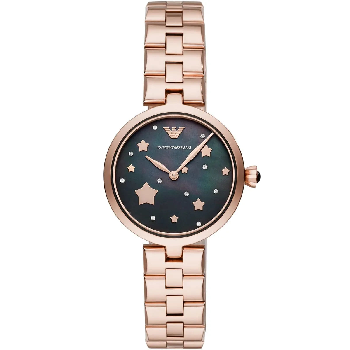 armani-arianna-ar11197-rose-gold-mesh-mop-dial-main