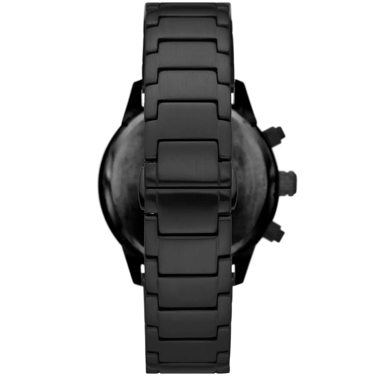armani-mario-ar11472-case-back-eagle