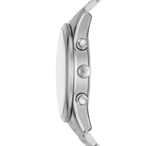 Emporio Armani Antonio AR11581 Men's Chronograph Watch – detail view 2