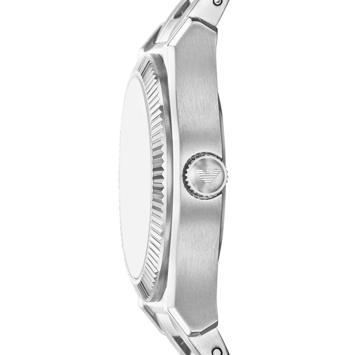 Emporio Armani Federica AR11717 Women's Watch – detail view 2