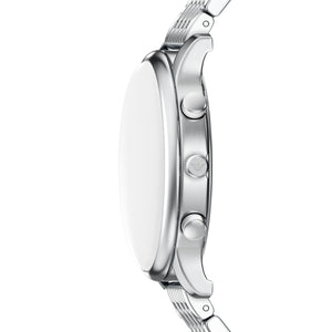 Emporio Armani Minimalist AR11772 Men's Chronograph Watch – detail view 2