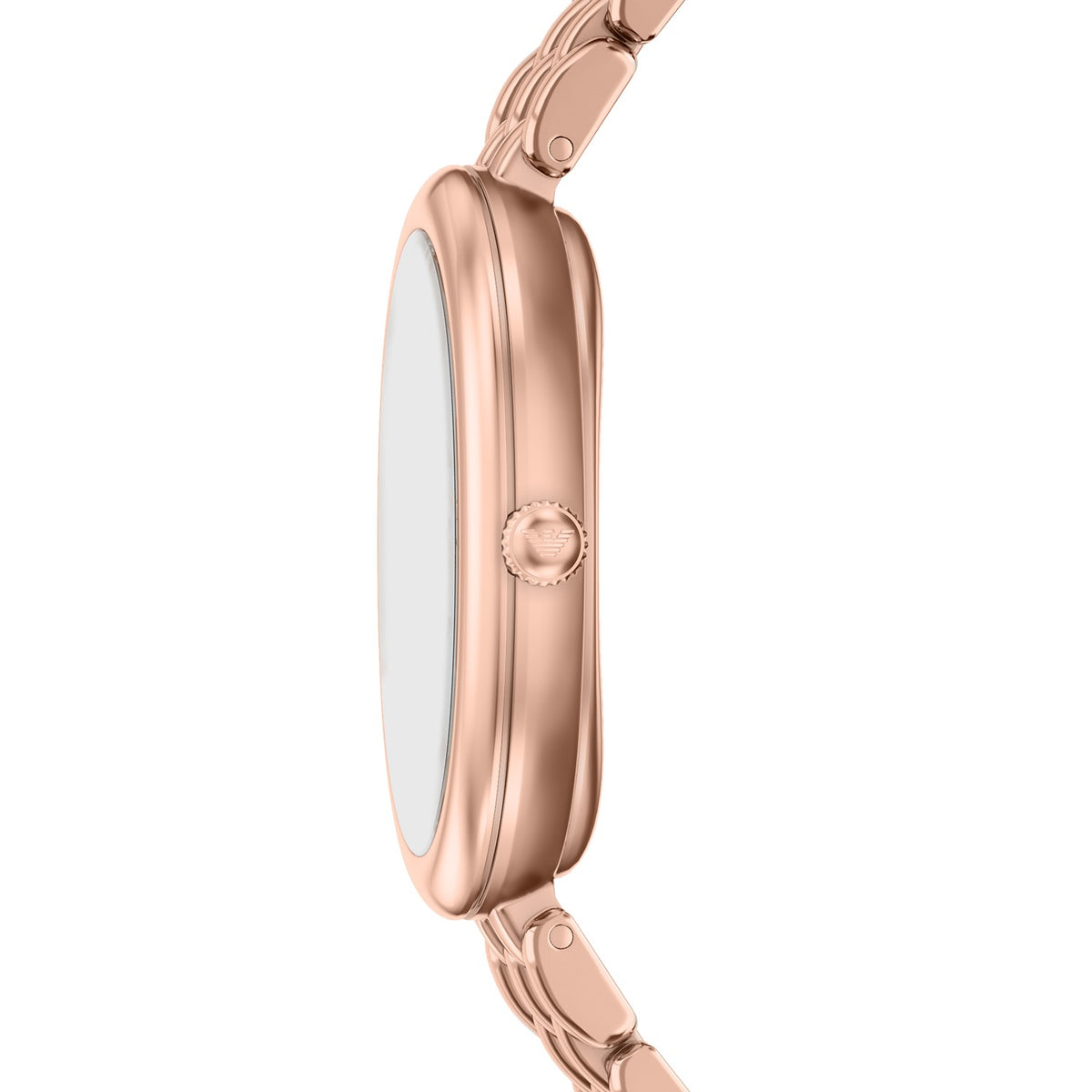 Emporio Armani Sinfonia AR11775 Women's Watch – detail view 2