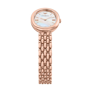Emporio Armani Sinfonia AR11775 Women's Watch – detail view 3