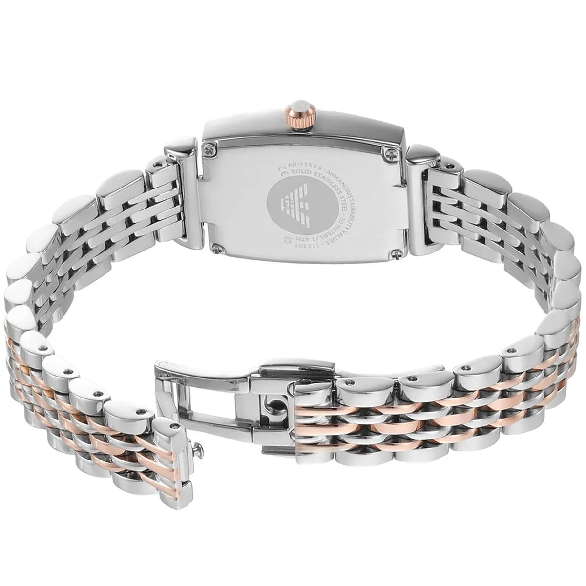 armani-ar11519-case-back-engraving