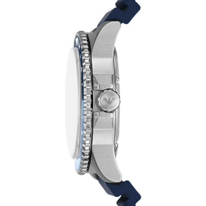 armani-ar11592-side-case-crown-guard