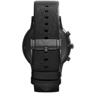 armani-renato-ar2461-case-back-engraving