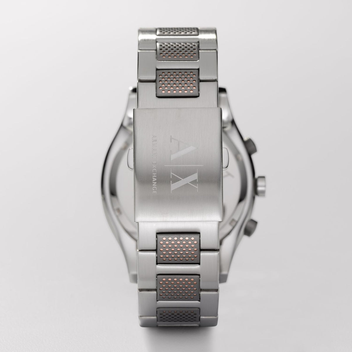 Armani Exchange AX1093 Men's Chronograph Watch – detail view 2