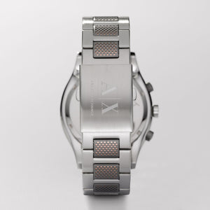 Armani Exchange AX1093 Men's Chronograph Watch – detail view 2