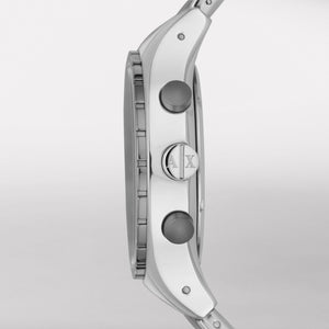 Armani Exchange AX1093 Men's Chronograph Watch – detail view 3