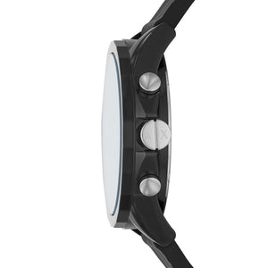 Armani Exchange Outerbanks AX1342 Men's Chronograph Watch – detail view 2