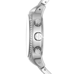 Armani Exchange AX1612 Men's Chronograph Watch – detail view 2