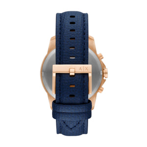 Armani Exchange AX1723 Men's Chronograph Watch – detail view 3