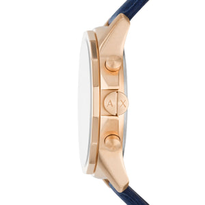 Armani Exchange AX1723 Men's Chronograph Watch – detail view 4