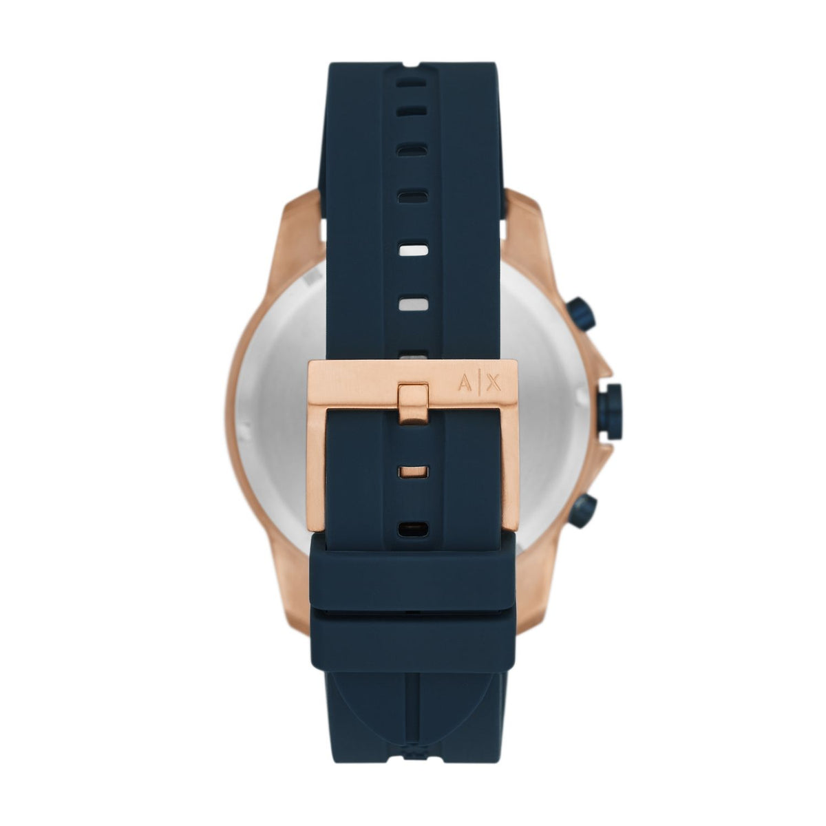 Armani Exchange AX1730 Men's Chronograph Watch – detail view 3
