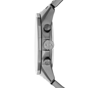 Armani Exchange Banks AX1731 Men's Chronograph Watch – detail view 4