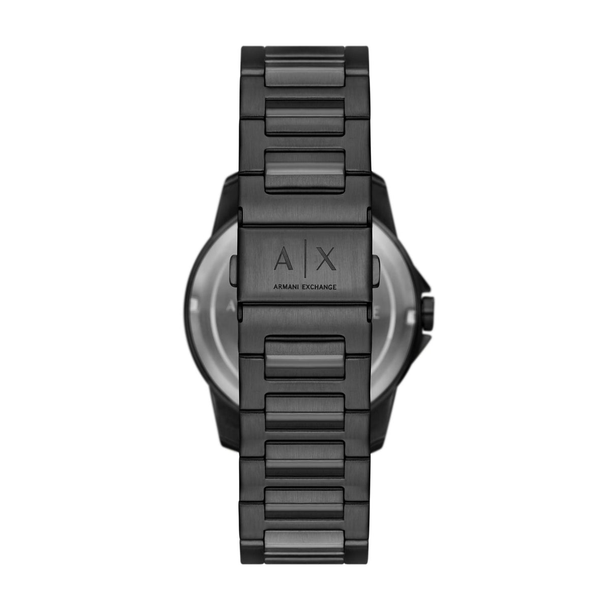 Armani Exchange AX1738 Men's Multi-Function Watch – detail view 3