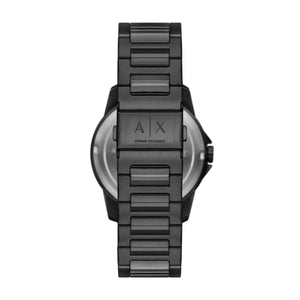 Armani Exchange AX1738 Men's Multi-Function Watch – detail view 3
