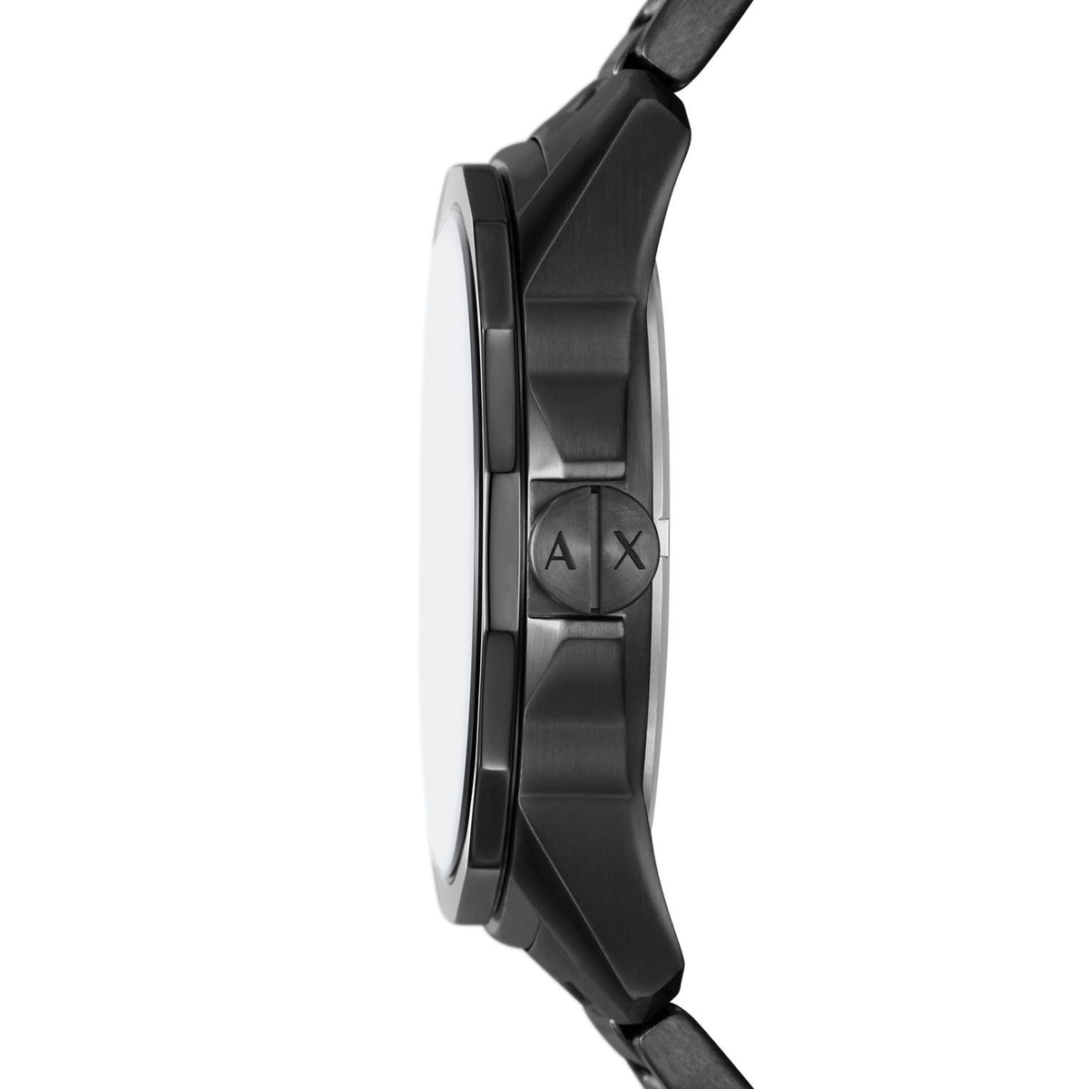 Armani Exchange AX1738 Men's Multi-Function Watch – detail view 4
