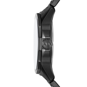 Armani Exchange AX1738 Men's Multi-Function Watch – detail view 4