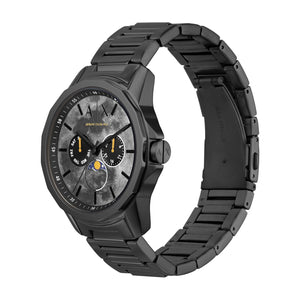 Armani Exchange AX1738 Men's Multi-Function Watch – detail view 5