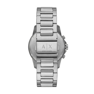 Armani Exchange Banks AX1742 Men's Chronograph Watch – detail view 2