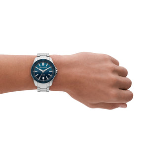 Armani Exchange Spencer AX1950 Men's Watch – detail view 2