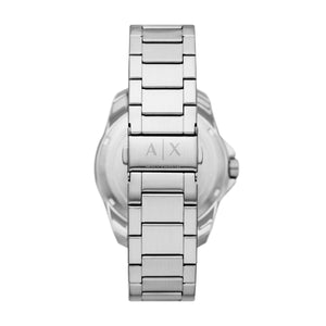 Armani Exchange Spencer AX1950 Men's Watch – detail view 3