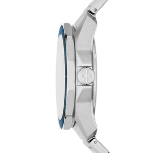Armani Exchange Spencer AX1950 Men's Watch – detail view 4