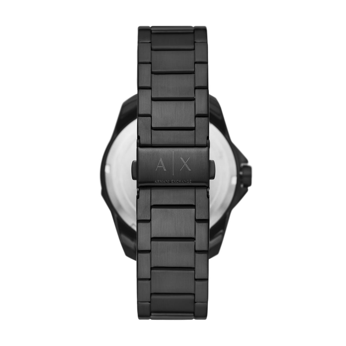 Armani Exchange Spencer AX1952 Men's Watch – detail view 2