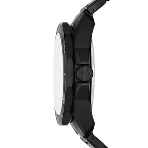 Armani Exchange Spencer AX1952 Men's Watch – detail view 3