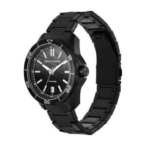 Armani Exchange Spencer AX1952 Men's Watch – detail view 4