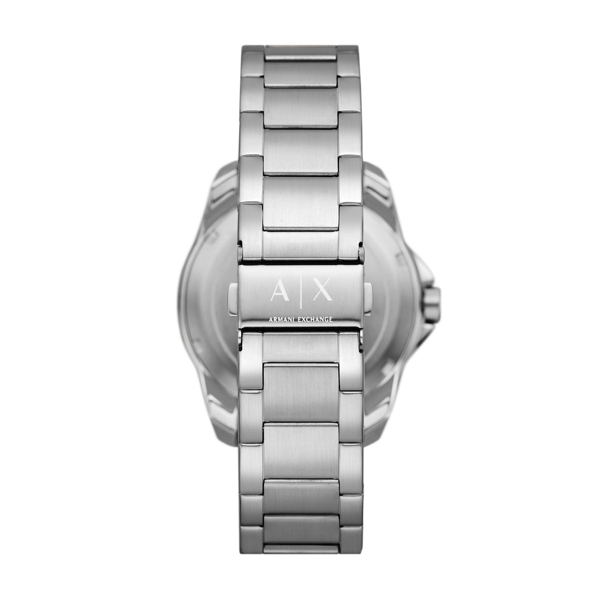 Armani Exchange Spencer AX1955 Men's Watch – detail view 3