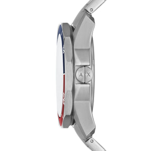 Armani Exchange Spencer AX1955 Men's Watch – detail view 4