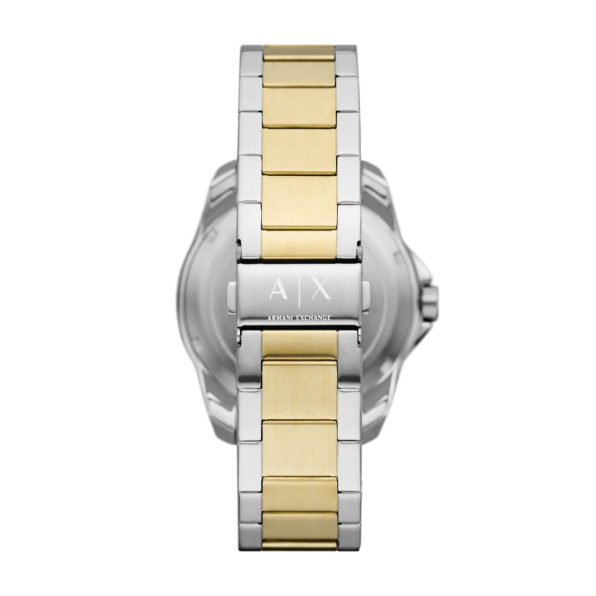 Armani Exchange Spencer AX1956 Men's Watch – detail view 3