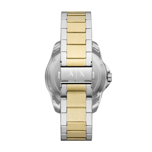 Armani Exchange Spencer AX1956 Men's Watch – detail view 3