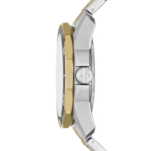Armani Exchange Spencer AX1956 Men's Watch – detail view 4