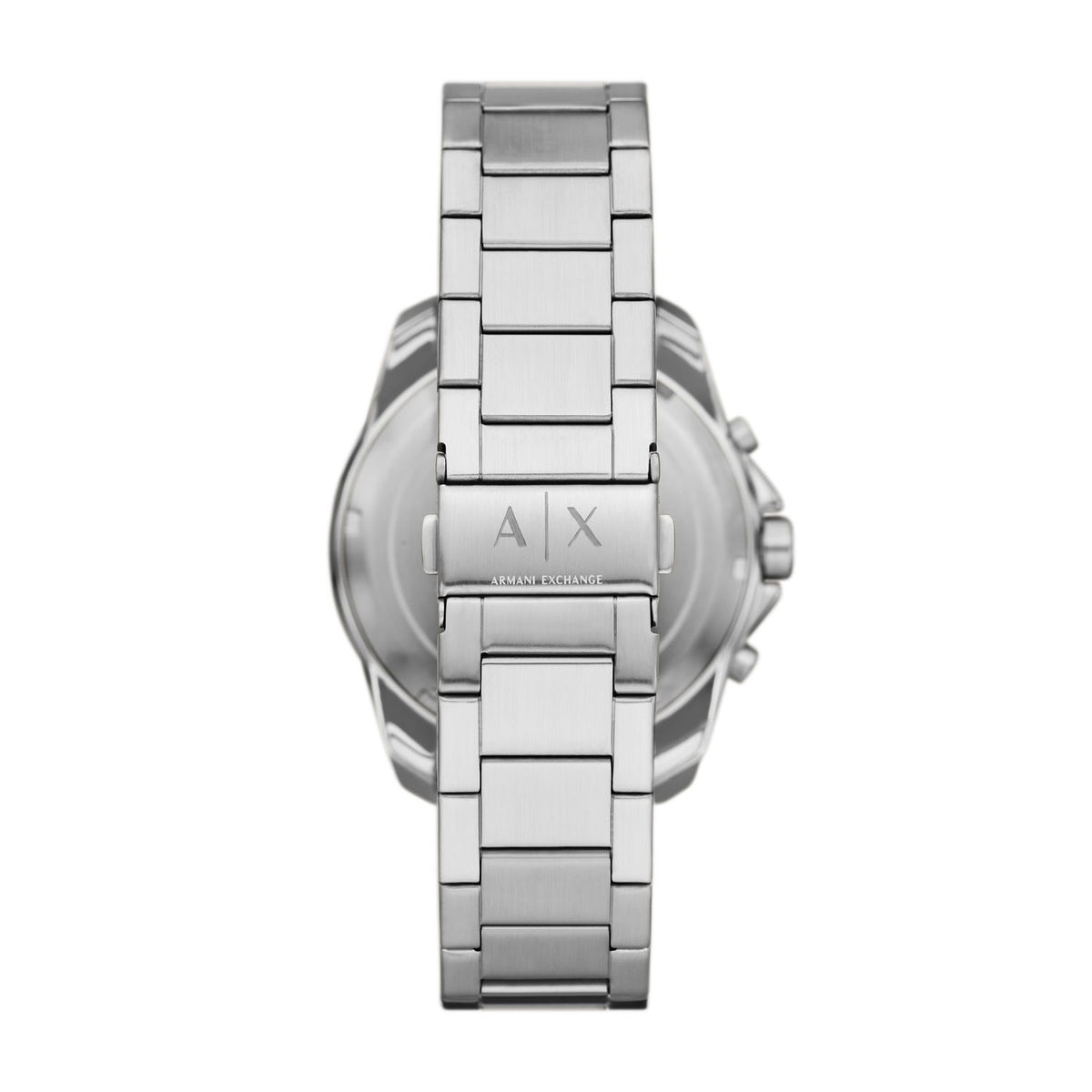 Armani Exchange Spencer AX1957 Men's Chronograph Watch – detail view 3