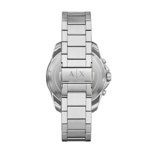 Armani Exchange Spencer AX1957 Men's Chronograph Watch – detail view 3