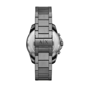 Armani Exchange Spencer AX1959 Men's Chronograph Watch – detail view 3