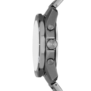 Armani Exchange Spencer AX1959 Men's Chronograph Watch – detail view 4
