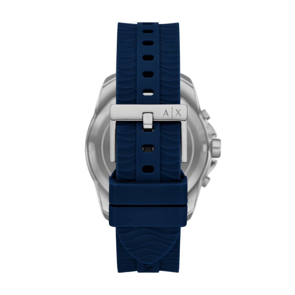 Armani Exchange Spencer AX1960 Men's Chronograph Watch – detail view 3