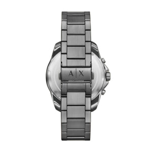 Armani Exchange Spencer AX1967 Men's Chronograph Watch – detail view 2