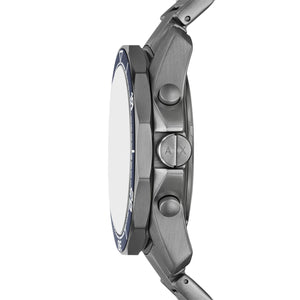 Armani Exchange Spencer AX1967 Men's Chronograph Watch – detail view 3
