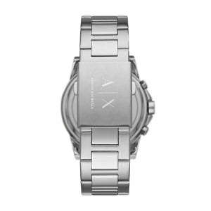 Armani Exchange AX2084 Men's Chronograph Watch – detail view 2