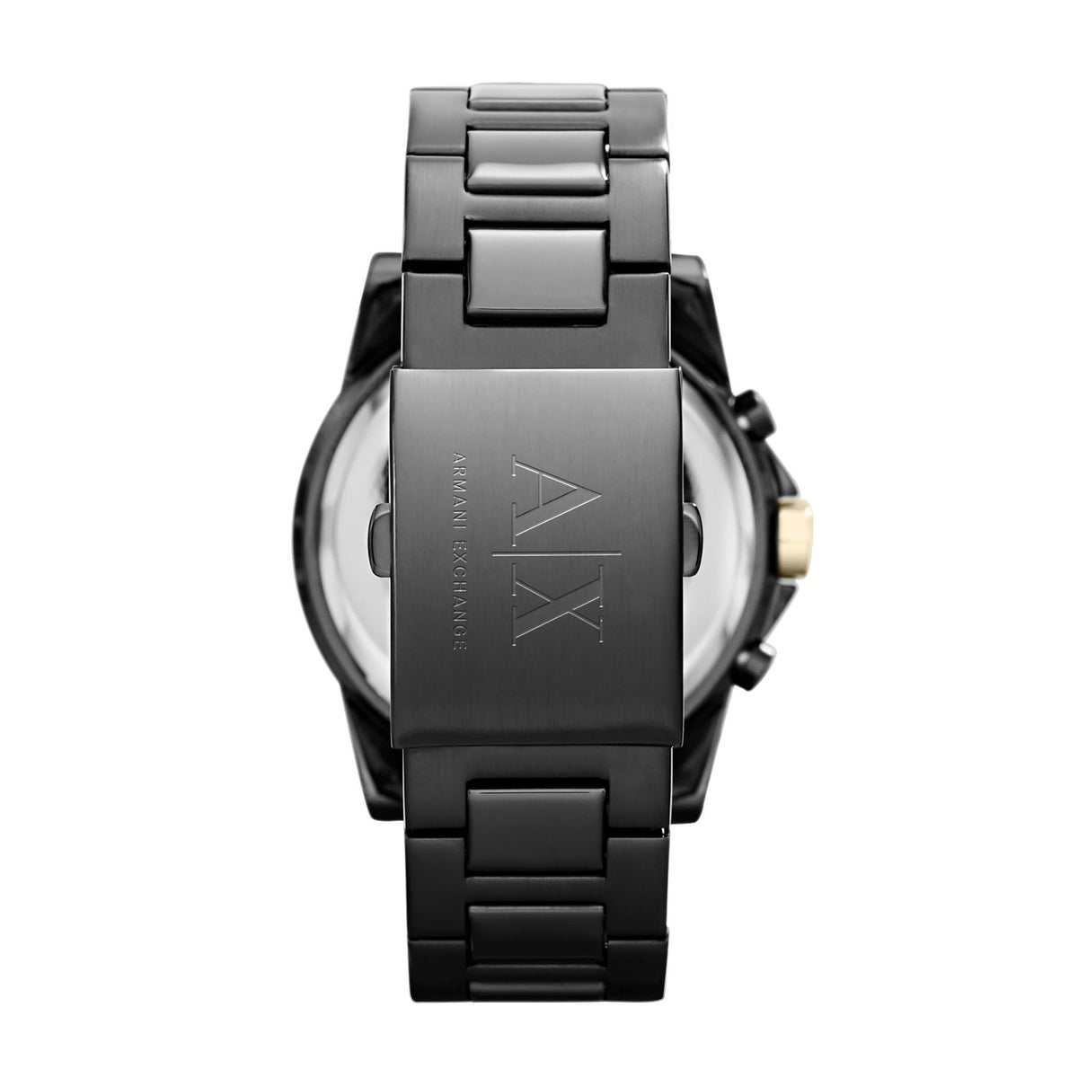 Armani Exchange AX2094 Men's Chronograph Watch – detail view 2