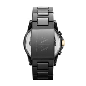 Armani Exchange AX2094 Men's Chronograph Watch – detail view 2